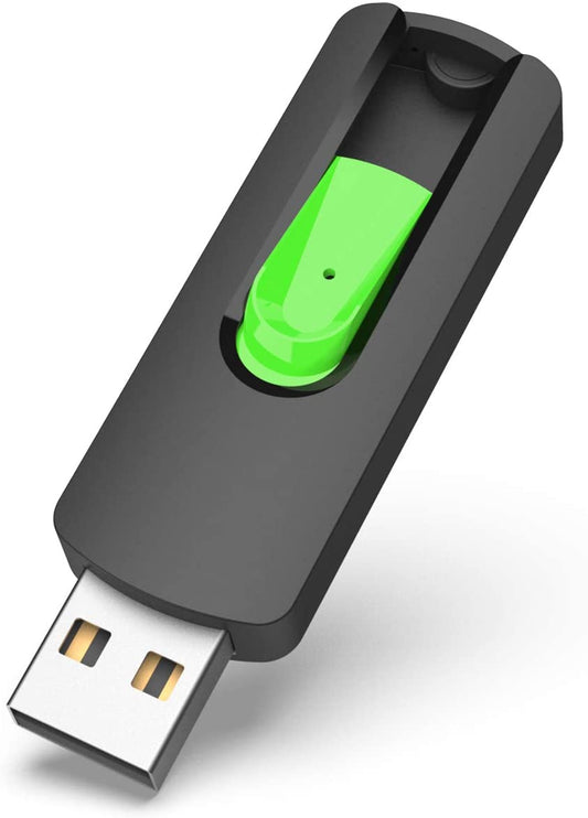 64 GB Flash Drive USB Flash Drive 64GB Thumb Drive USB 2.0 Memory Stick Zip Drive Backup Jump Drive Single 64GB 64G USB Drive for PC Laptop