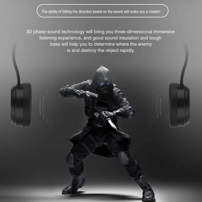 VR Headset 3D Glasses Virtual Reality Headset for VR Games & 3D Movies, Eye Care System for Iphone and Android Smartphones